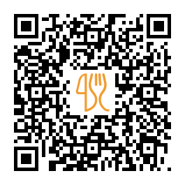 Carte QR de Thesea