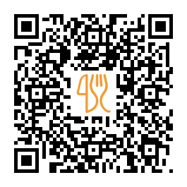 Carte QR de Osaka