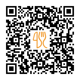 QR-Code zur Speisekarte von Re.gusto