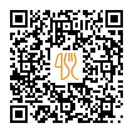 Enlace de código QR al menú de Moka