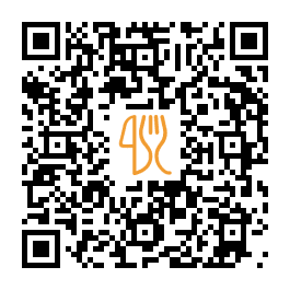 Carte QR de Cecco