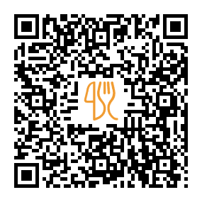 Carte QR de Pasticceria Roby