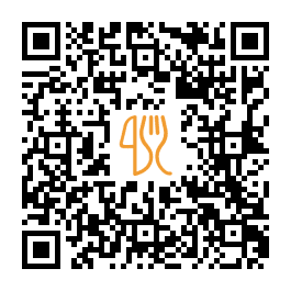 Carte QR de Waldbichl