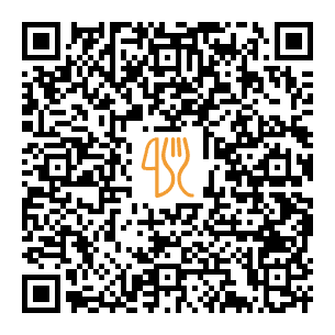 Enlace de código QR al menú de La Cantina Della Pizza