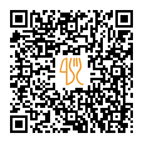 Carte QR de La Limonaia