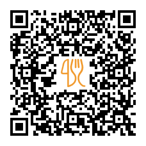 Carte QR de Da Bruna