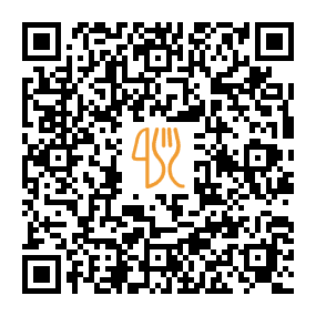 Enlace de código QR al menú de Corones Hütte