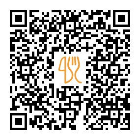 Enlace de código QR al menú de Planeiler Alm