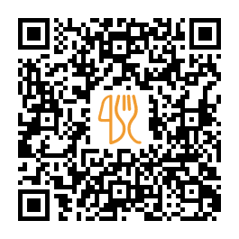 Carte QR de I Tablà