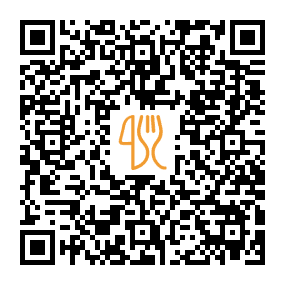 Carte QR de Gasthaus Bernard