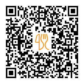 Enlace de código QR al menú de Spekstuden