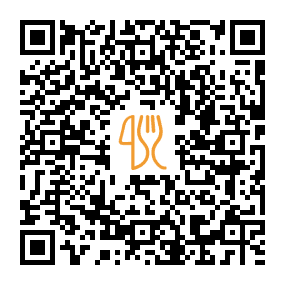 Carte QR de Marinzen Hutte