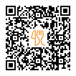 Carte QR de Giggelberg