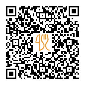 Enlace de código QR al menú de Gasthof Mooserwirt