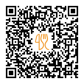 Carte QR de Cafè Du Centre
