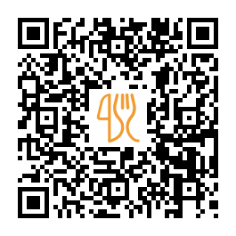 Carte QR de Nives