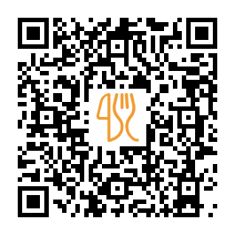 Enlace de código QR al menú de Testone
