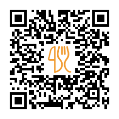 Enlace de código QR al menú de Parc