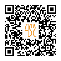 Carte QR de Bei Luis