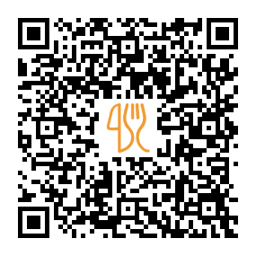 Carte QR de Cafe Central