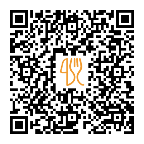 Carte QR de Malga Monte Sole