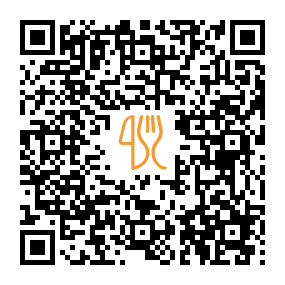 Enlace de código QR al menú de Knappenstube