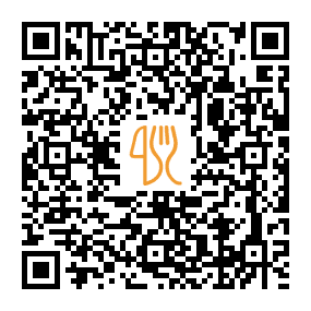 Carte QR de Braceria La Vasca