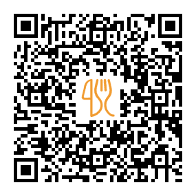 Carte QR de Pomodori Pizza&amp;co