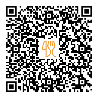 Enlace de código QR al menú de Pizzeria Liliane