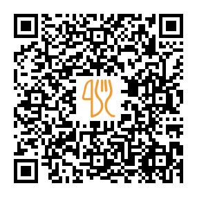 Carte QR de Caffe Cavour