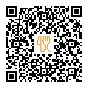 Enlace de código QR al menú de Pasticceria Moroni