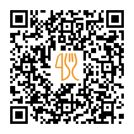 Carte QR de Il Pizzomane
