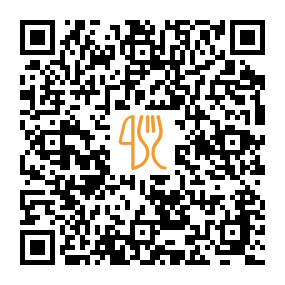 Carte QR de Pizza Express