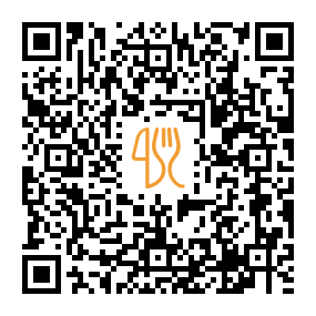 QR-Code zur Speisekarte von K Caffe