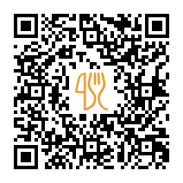 Carte QR de Fresssco