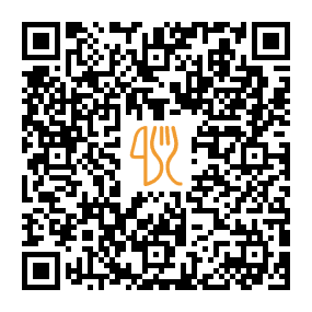 Enlace de código QR al menú de Adleralm