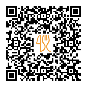 Carte QR de Beer Spring Pub