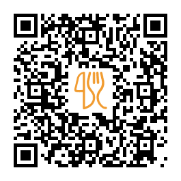 Carte QR de Vives
