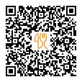 Carte QR de Malga Scura