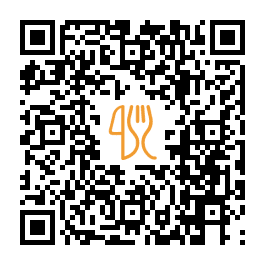 Enlace de código QR al menú de Malga Revo