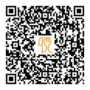 Enlace de código QR al menú de Gustav Mahler Stube