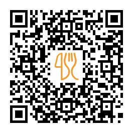 Carte QR de Zirmerhof