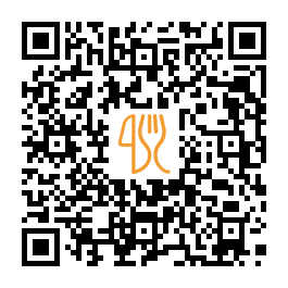 Enlace de código QR al menú de Il Coyote