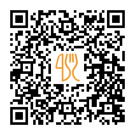 Carte QR de Schneeberg