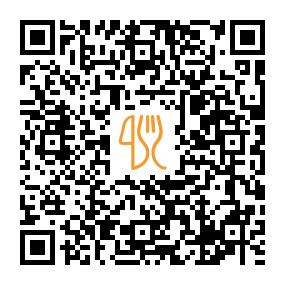 Carte QR de Maciaconi