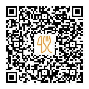 Enlace de código QR al menú de Borgo Umbro