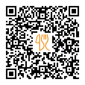 Enlace de código QR al menú de Schloss Enn