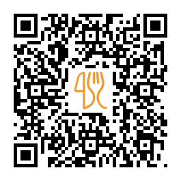 Carte QR de Nannini