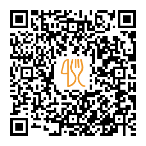Carte QR de Villa Madonna