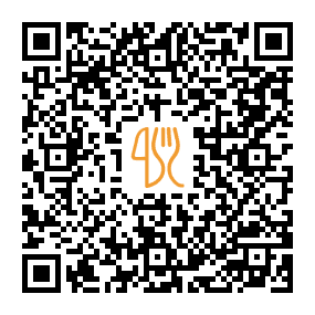 Carte QR de Panorama Al Bich